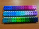 20130714_2x2b_purple1.jpg