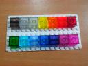 20130714_2x2b_trans1.jpg