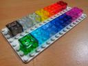20130714_2x2b_trans2.jpg