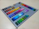 20130721_2x4b_1.jpg