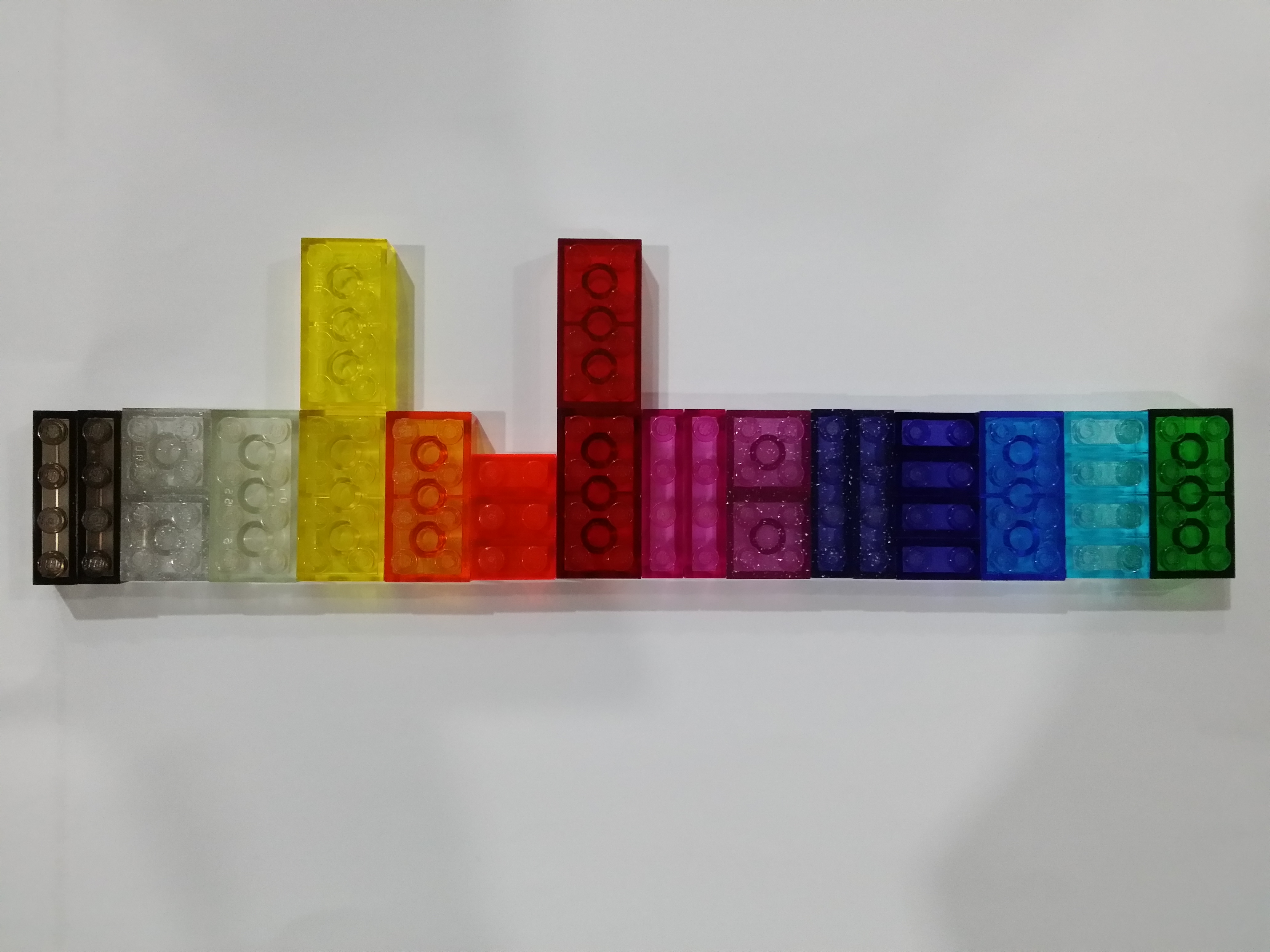 b2x4_01_trans.jpg
