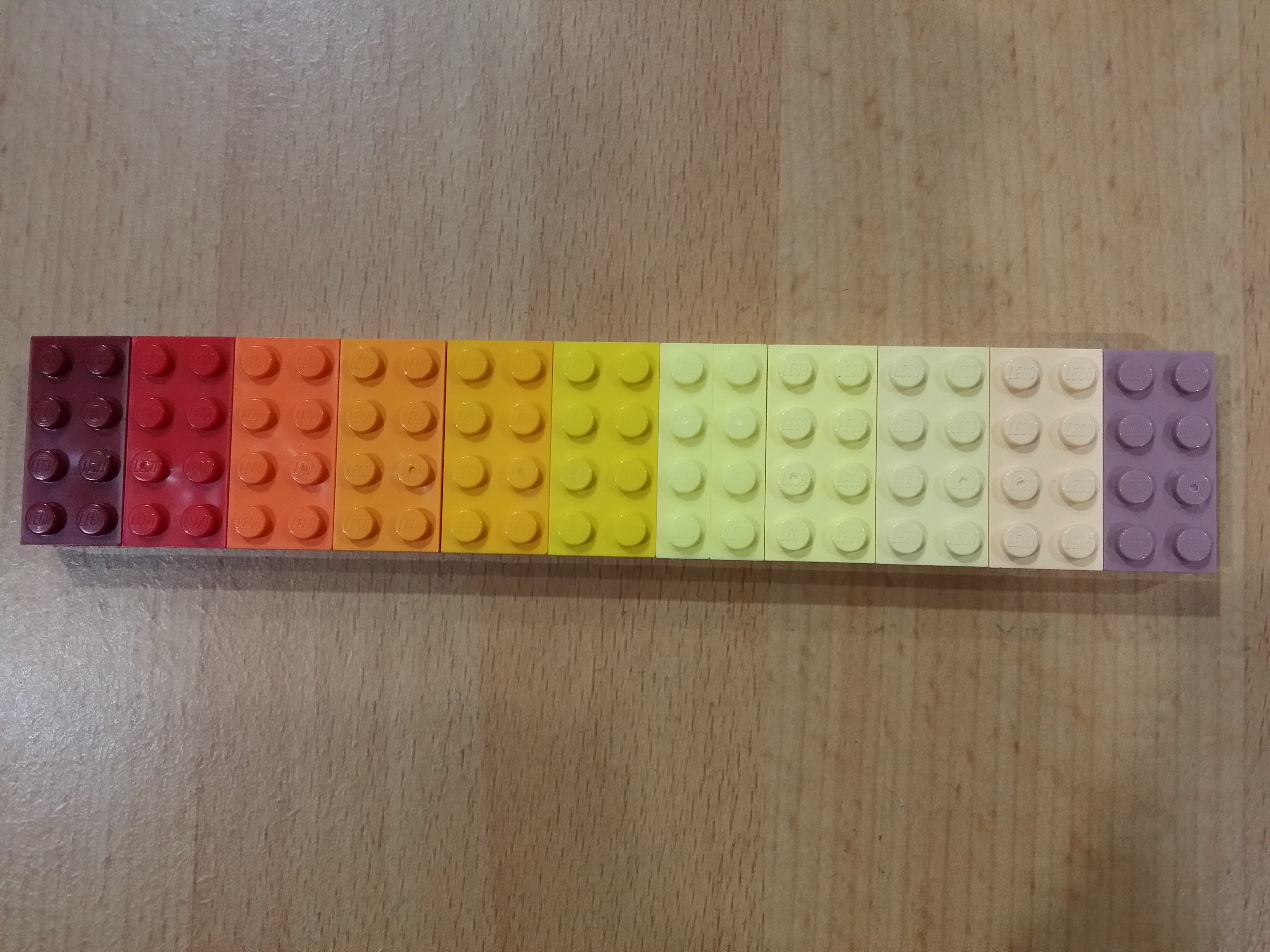 b2x4_04_red.jpg