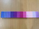b2x4_05_purple.jpg