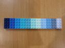 b2x4_06_blue.jpg