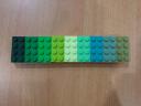 b2x4_07_green.jpg
