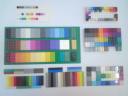 colour20090813