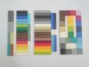 05b_colour_tiles_20090813.jpg
