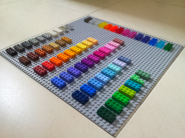20120902_102534.jpg