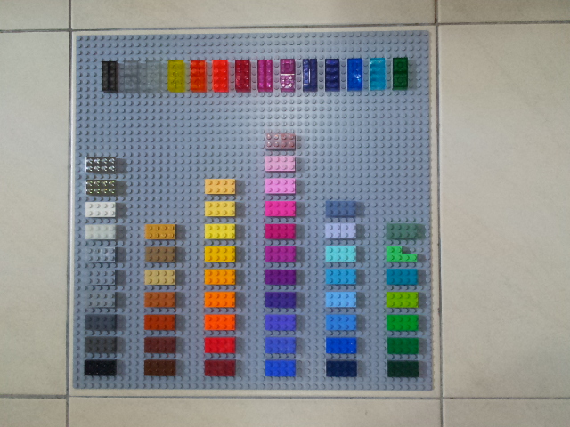 20120902_102655.jpg