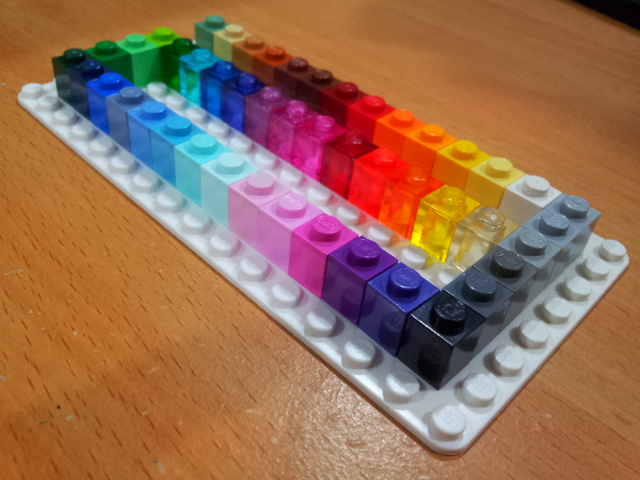20120902_103005.jpg