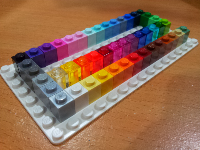 20120902_103034.jpg