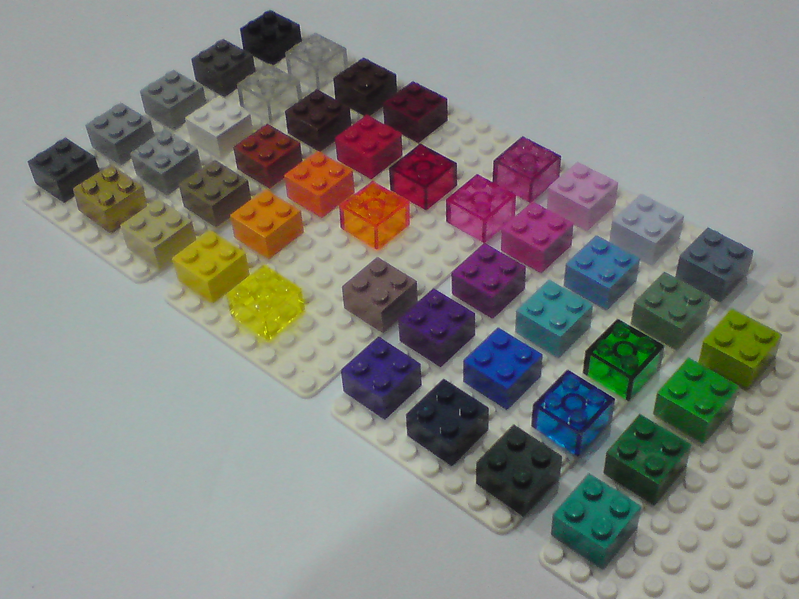 2x2-01.jpg