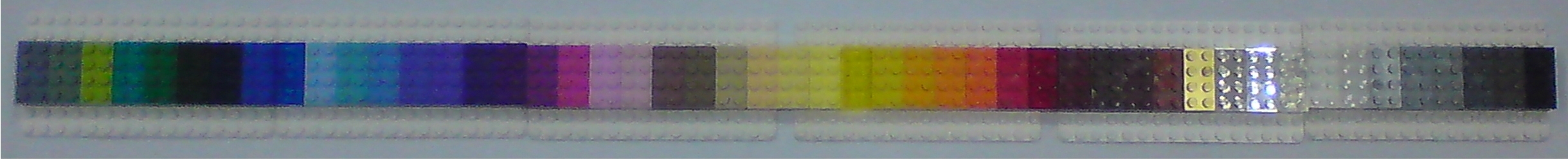 2x4-01cropped.jpg