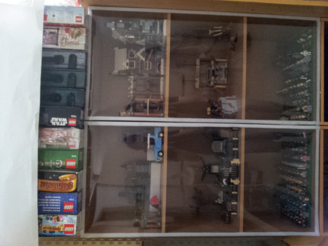 20121113_164440.jpg