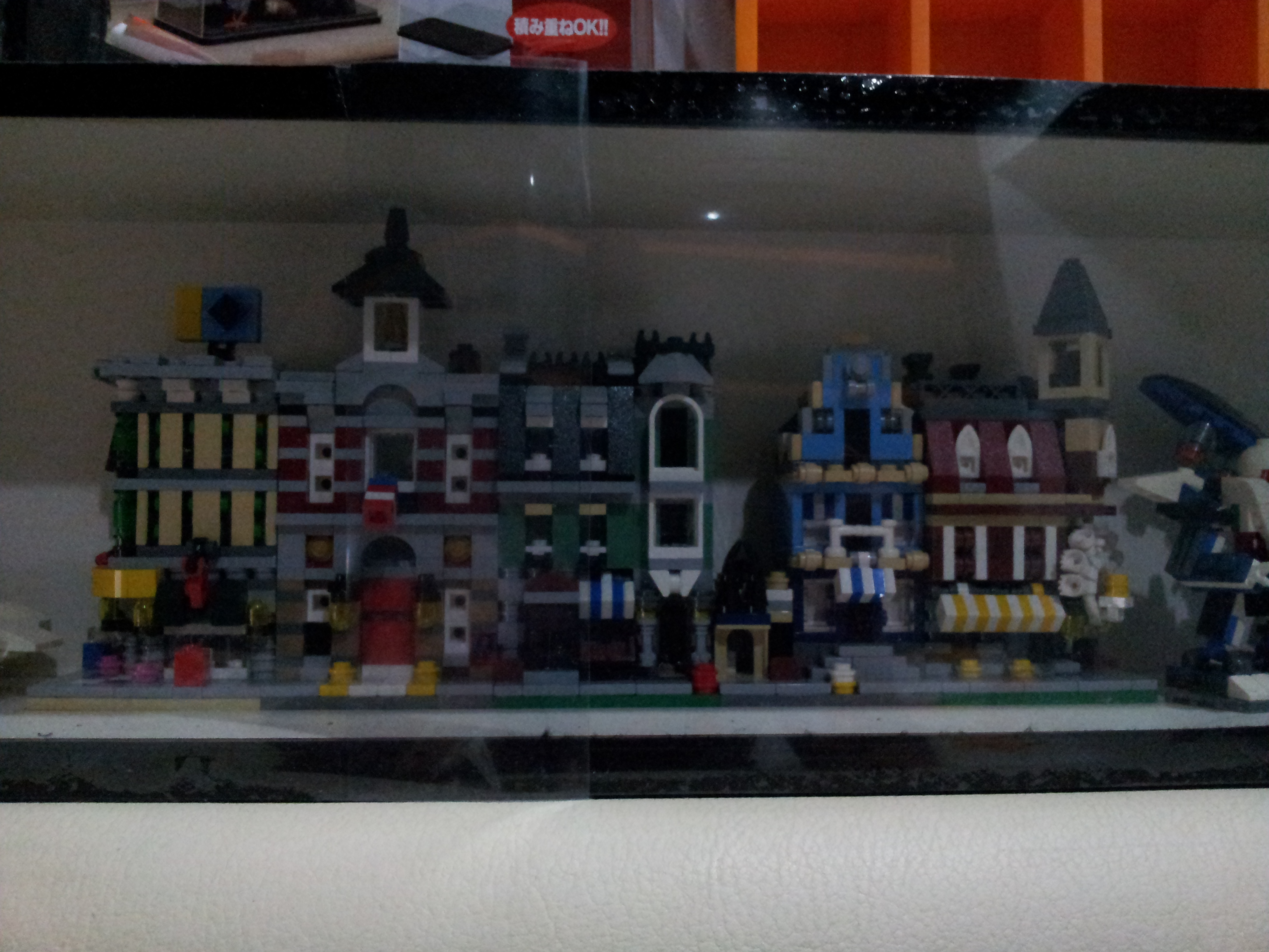 2013minimodular.jpg
