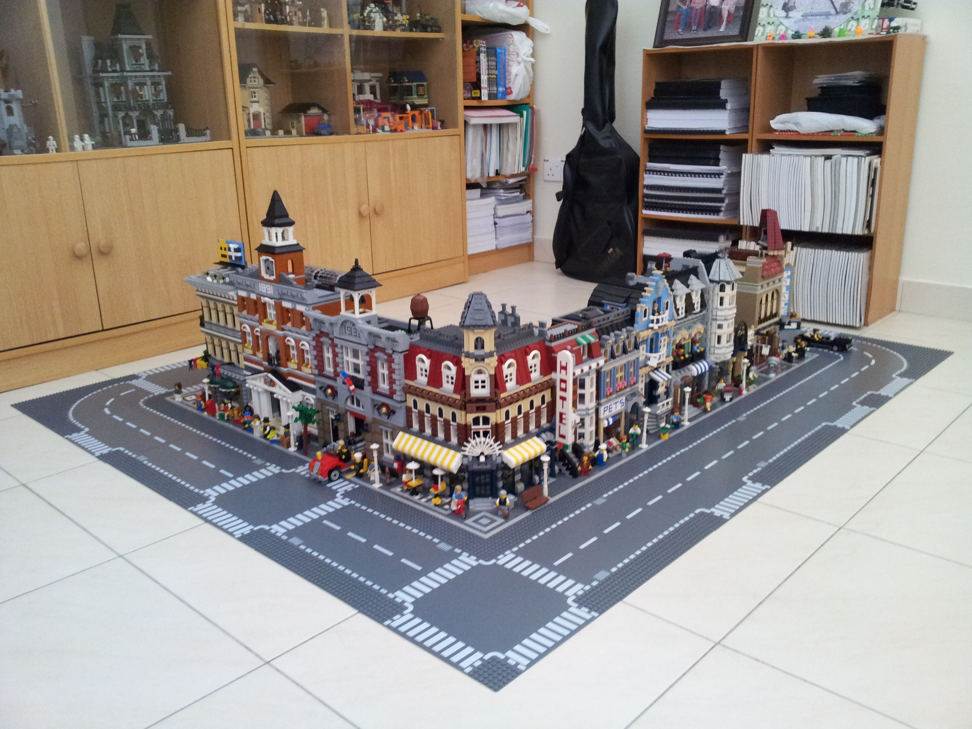 2013modular1.jpg