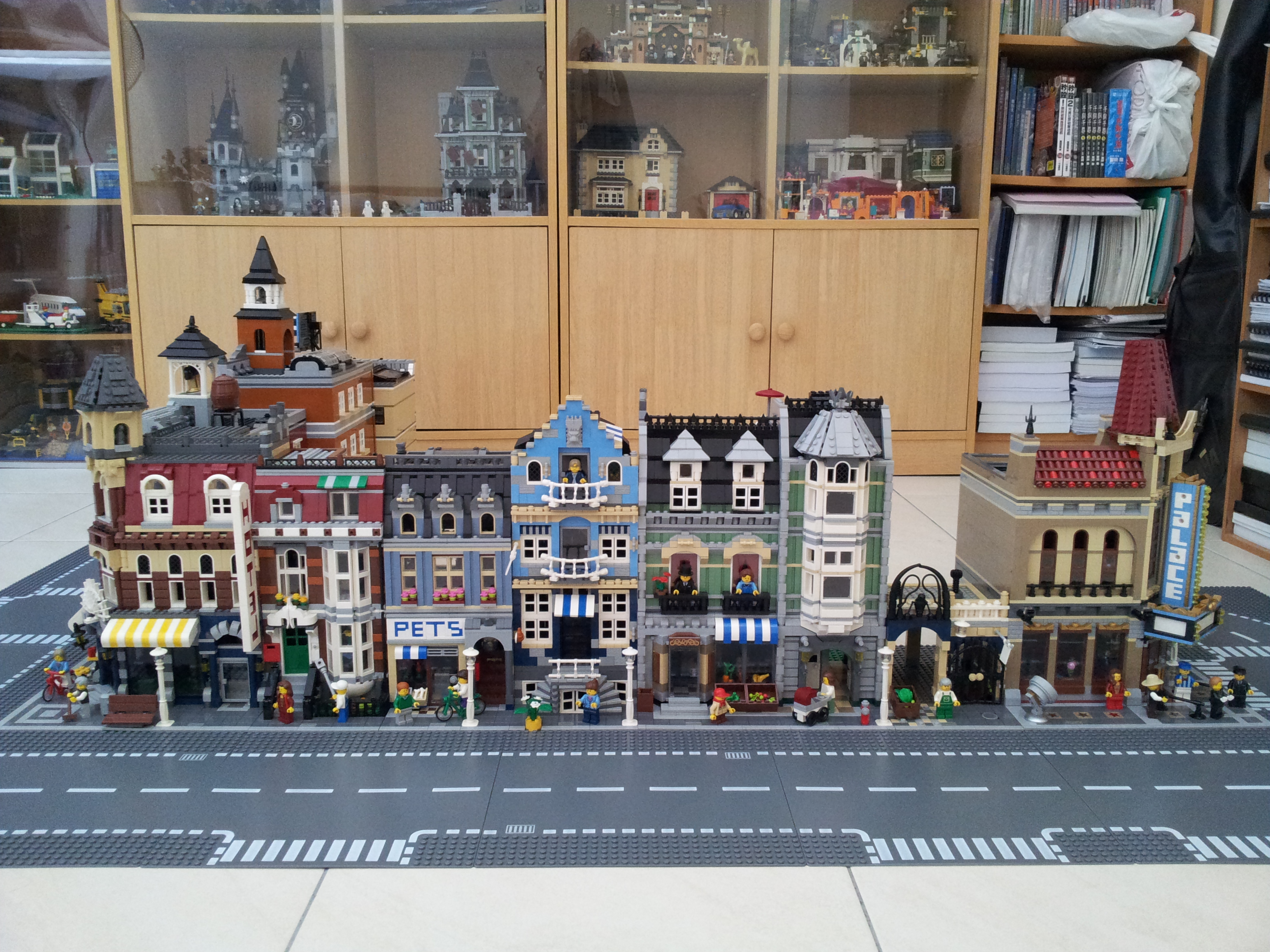 2013modular3.jpg