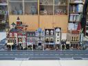 2013modular3.jpg