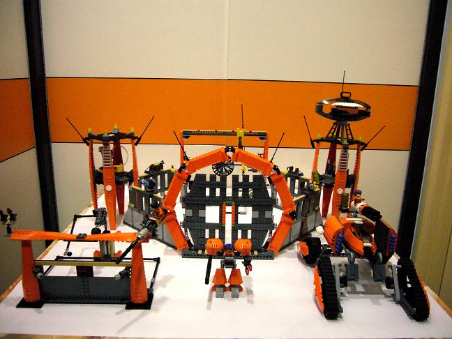 2006_2_orange.jpg