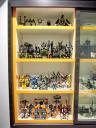 myCollection2008