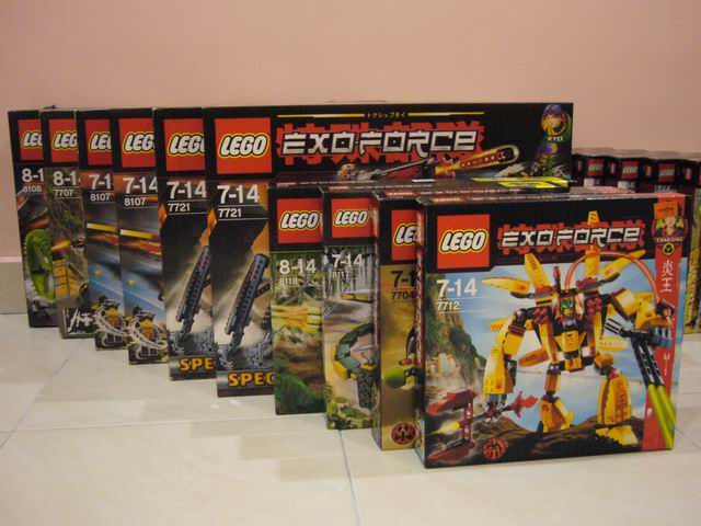 8_exoforce_big.jpg