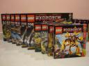 8_exoforce_big.jpg