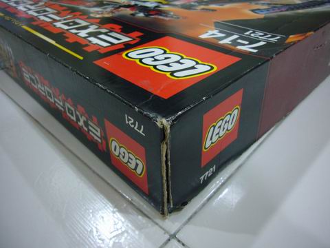 7721_3.jpg