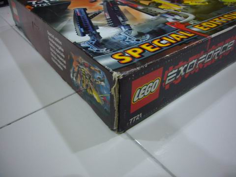 7721_4.jpg
