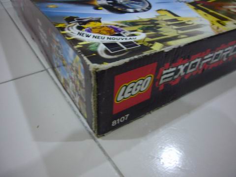 8107_3.jpg