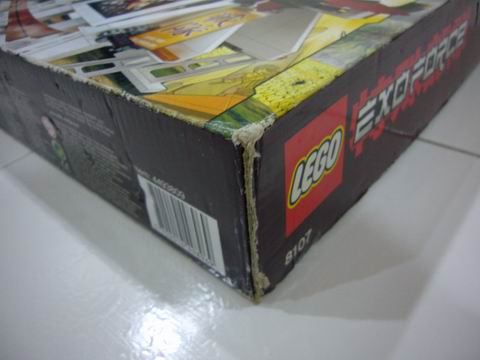 8107_4.jpg