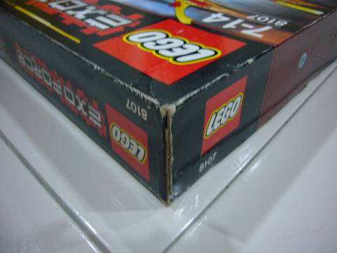 8107_6.jpg