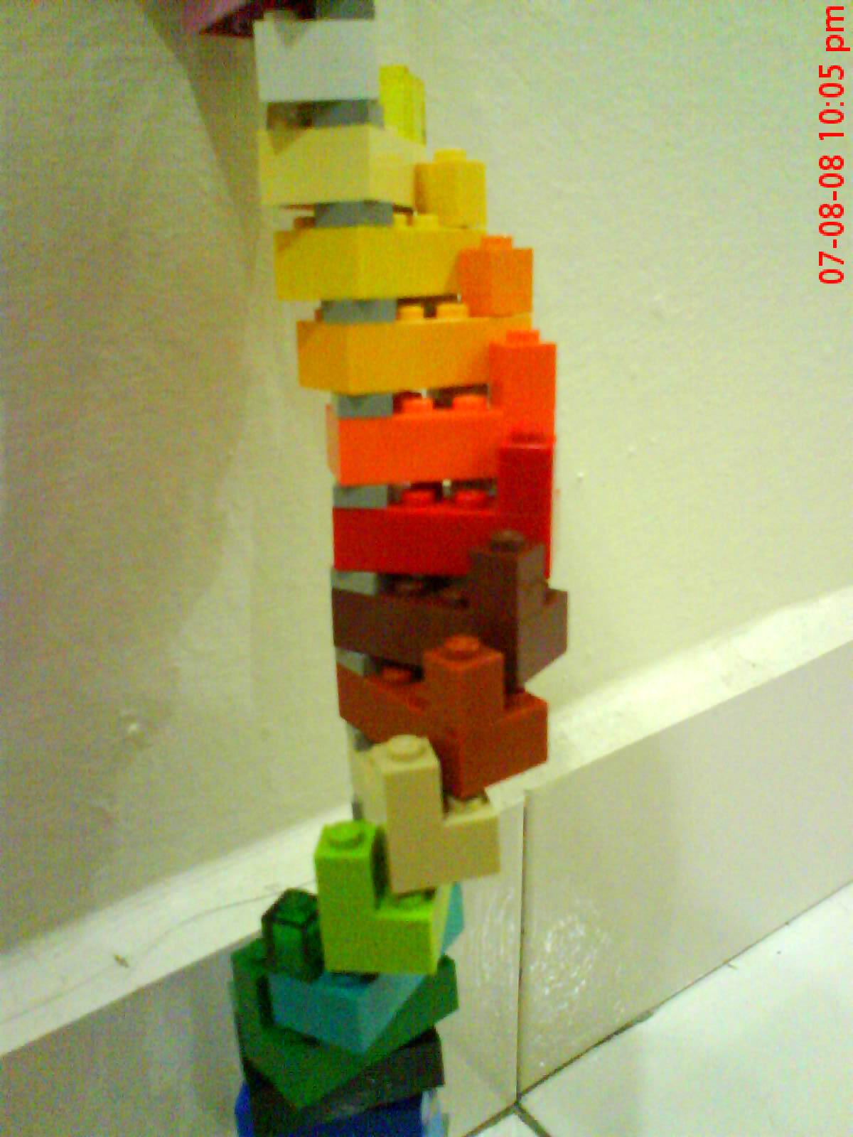 moc_6.jpg