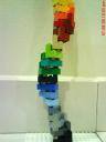 moc_3.jpg