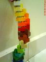 moc_6.jpg