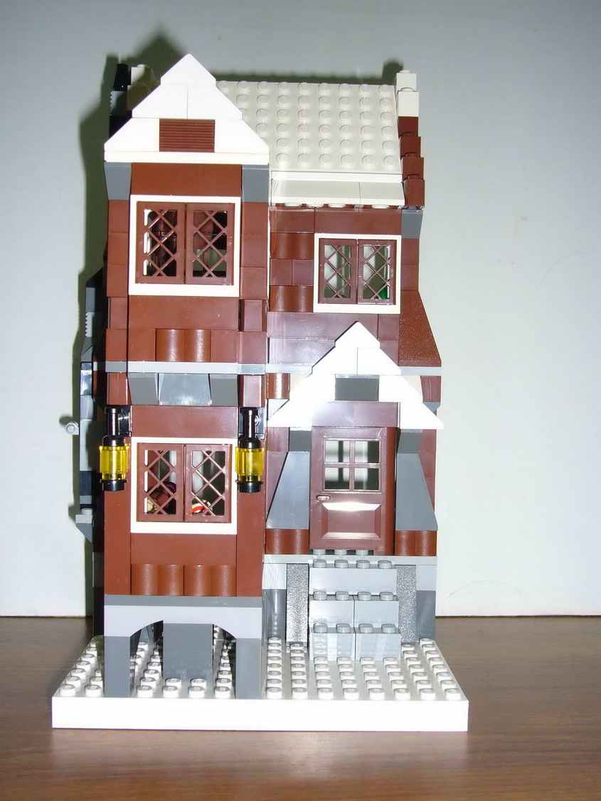 00_front.jpg