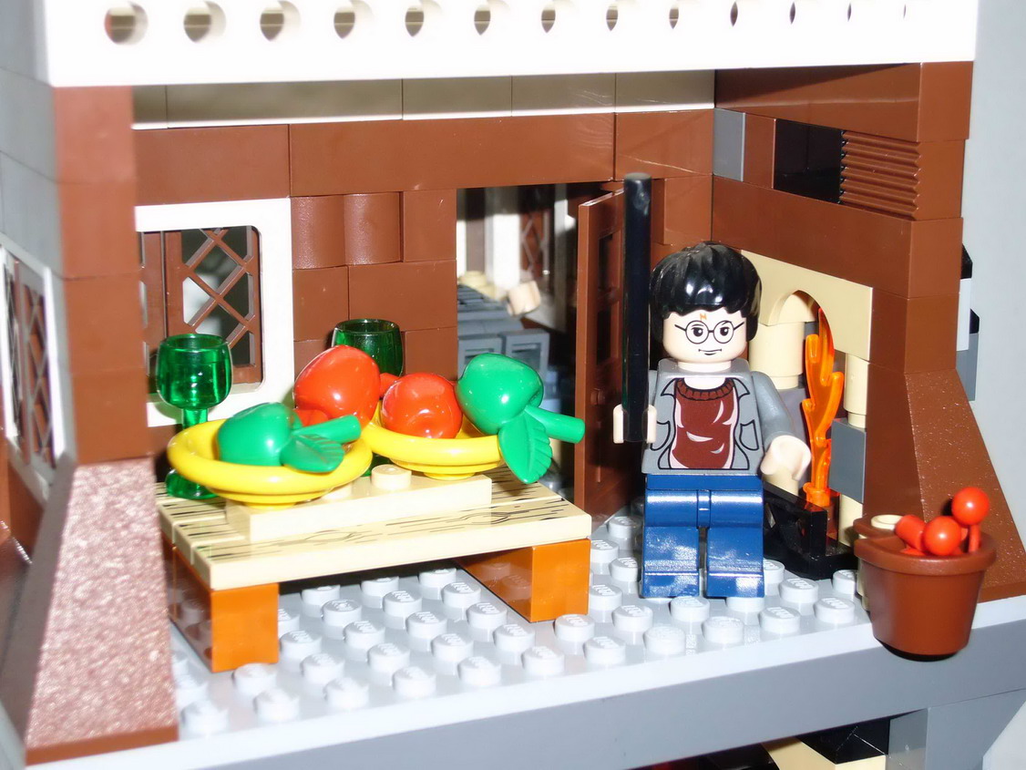 14_1st_floor_-_harry_potter.jpg