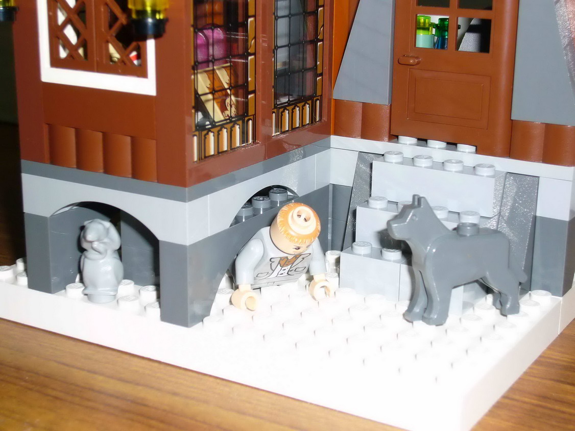 15_exterior_-_peter.jpg