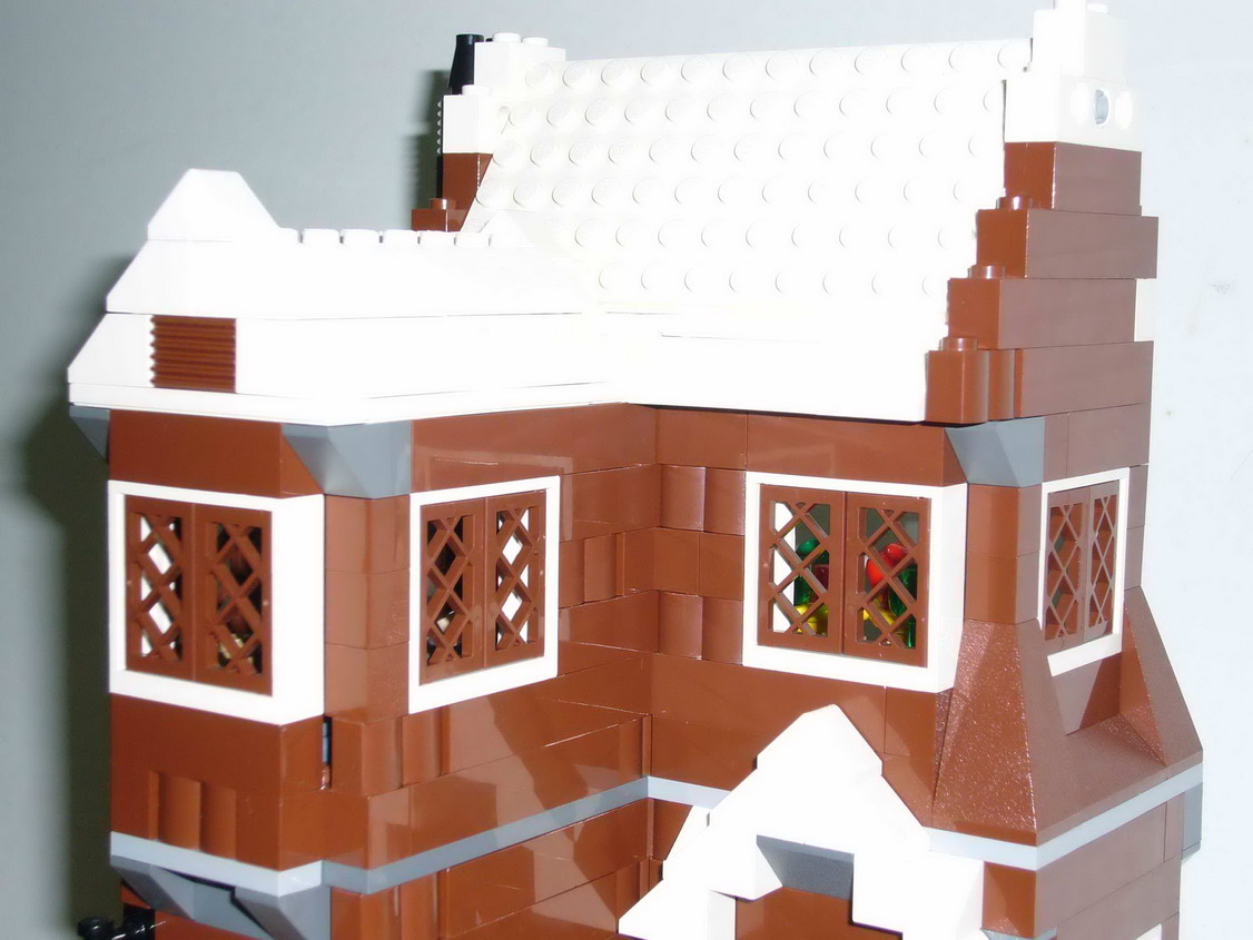 17_exterior_-_1st_floor.jpg