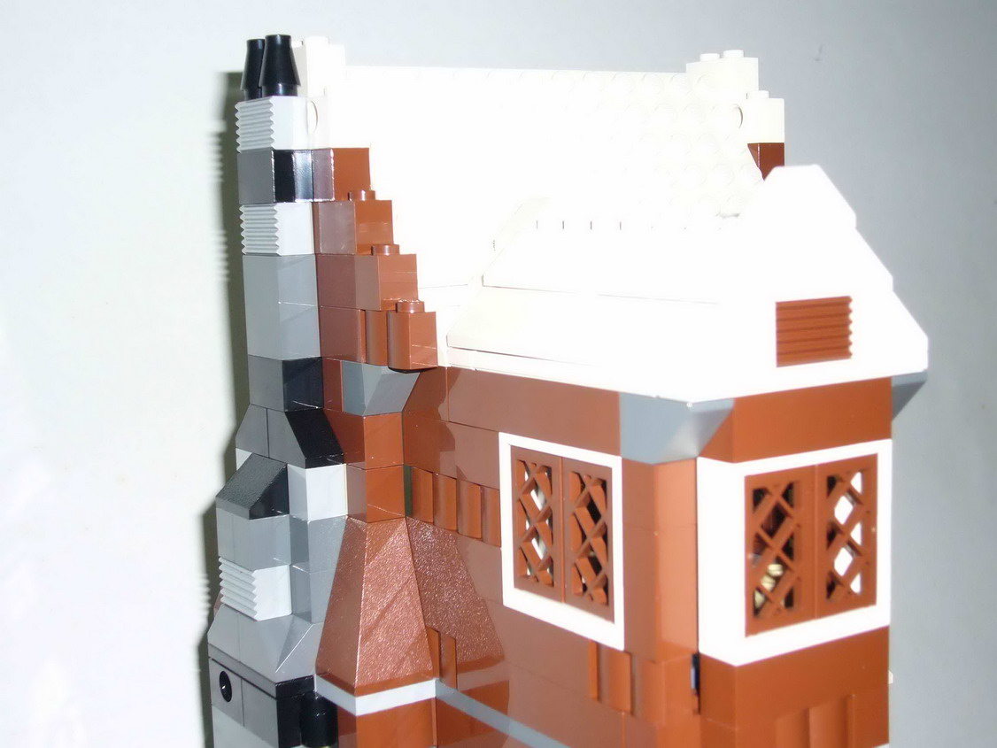 18_exterior_-_1st_floor.jpg