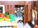13_1st_floor_-_sirius_black.jpg