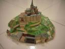 paperModel