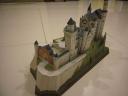 papermodel2.jpg