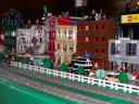 blackberry_farm_2008_002.jpg