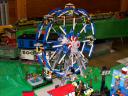 blackberry_farm_2008_004.jpg