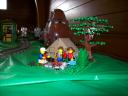 blackberry_farm_2008_010.jpg