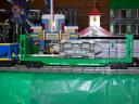 blackberry_farm_2008_020.jpg
