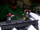 blackberry_farm_2008_025.jpg