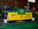blackberry_farm_2008_035.jpg