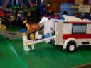 blackberry_farm_2008_037.jpg