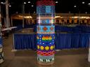 brickology_5.jpg